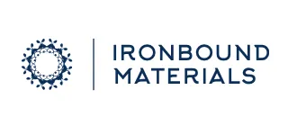Ironbound Materials